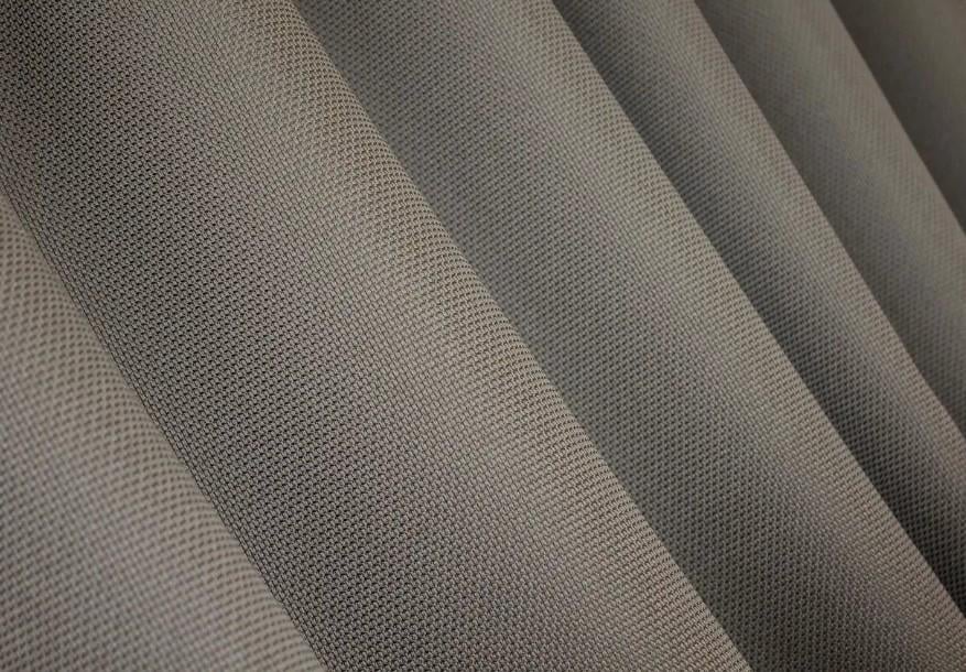 Ткань для штор Felicita Какао (1259ш) Ткань для штор Felicita Какао (1259ш)