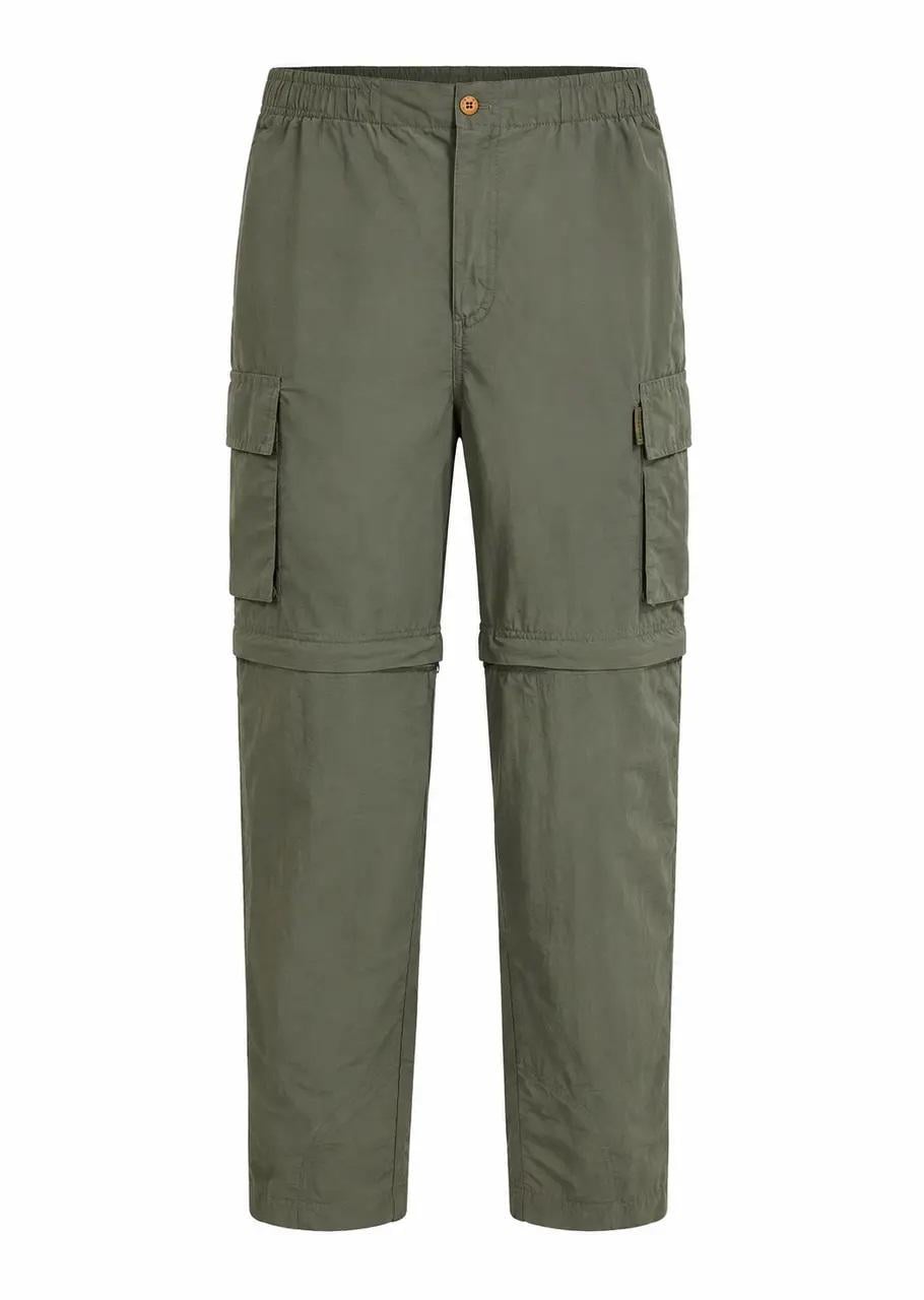 Брюки мужские Slazenger 0303146 XS