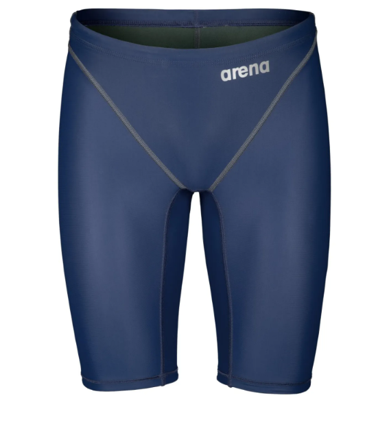 Гідрошорти чоловічі для плавання Arena ST NEXT JAMMER 005875-075 р. 65 (27980672)