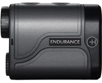 Дальномер Hawke Endurance OLED 6x21 1500м лазерный (1633)