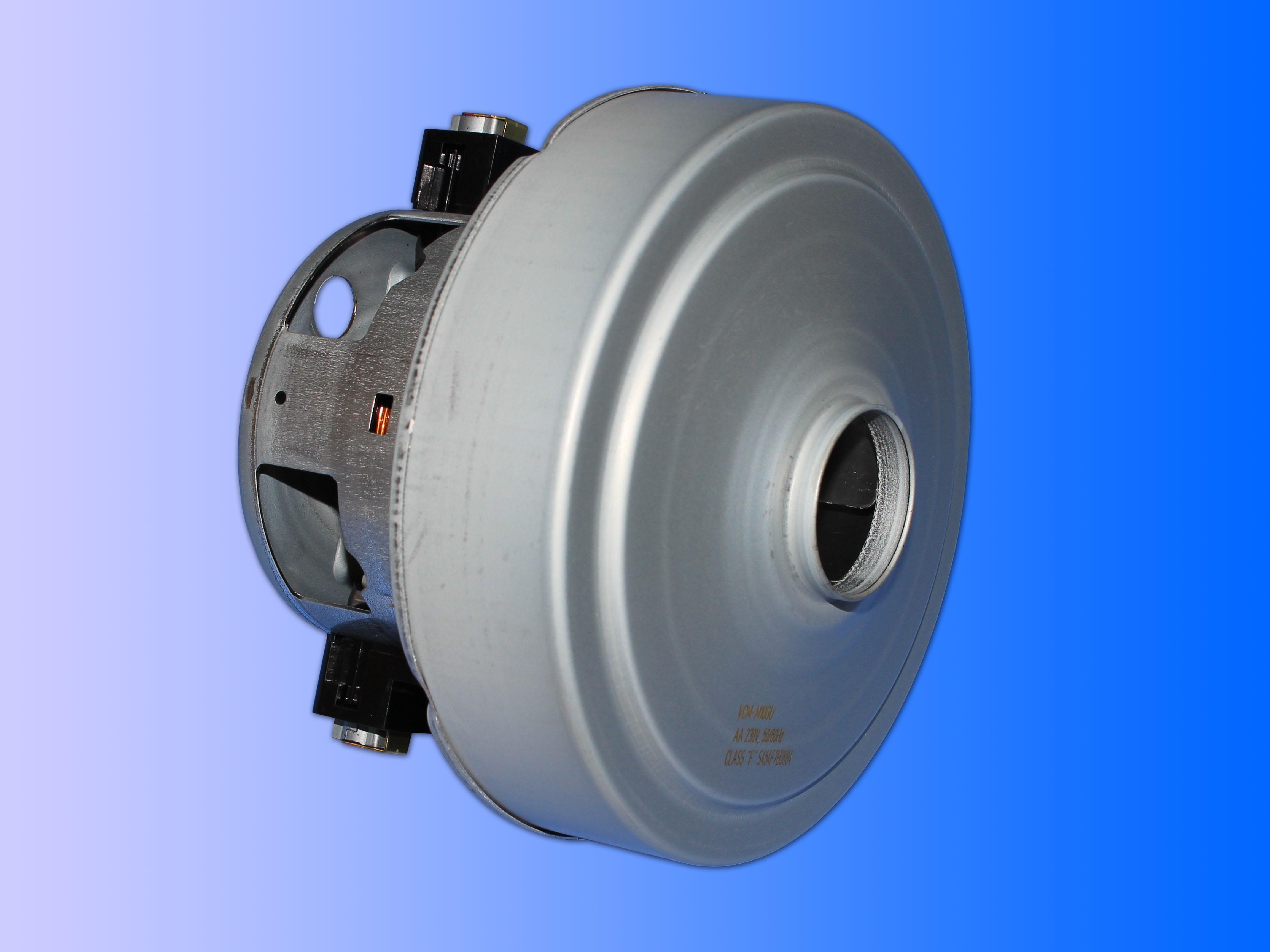 Мотор для пылесоса Samsung DJ31-00097A 2000 W