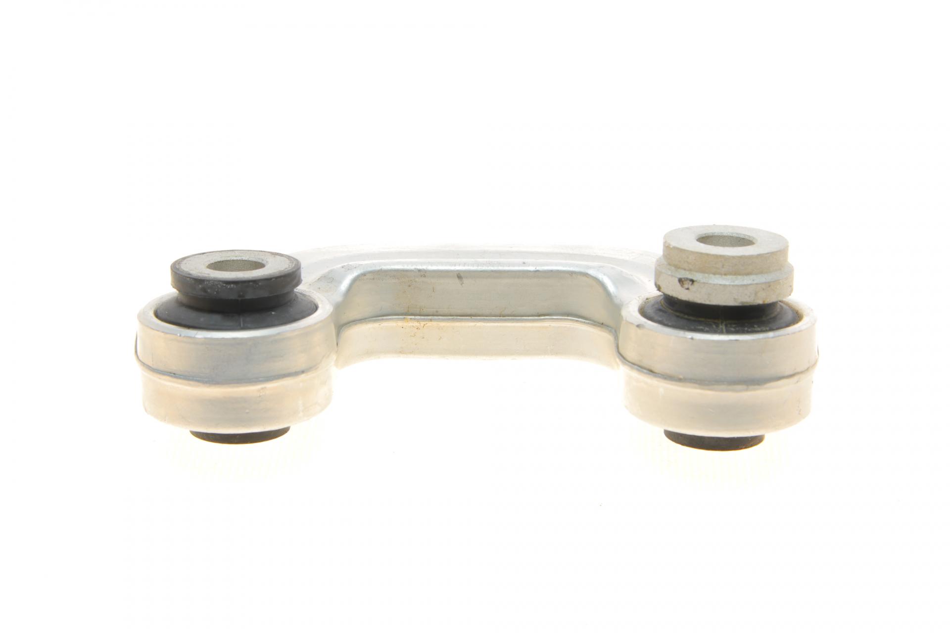 Тяга стабилизатора переднего R Audi A4/A6/VW Passat B5 96-05 - 07.30.082 TRUCKTEC AUTOMOTIVE