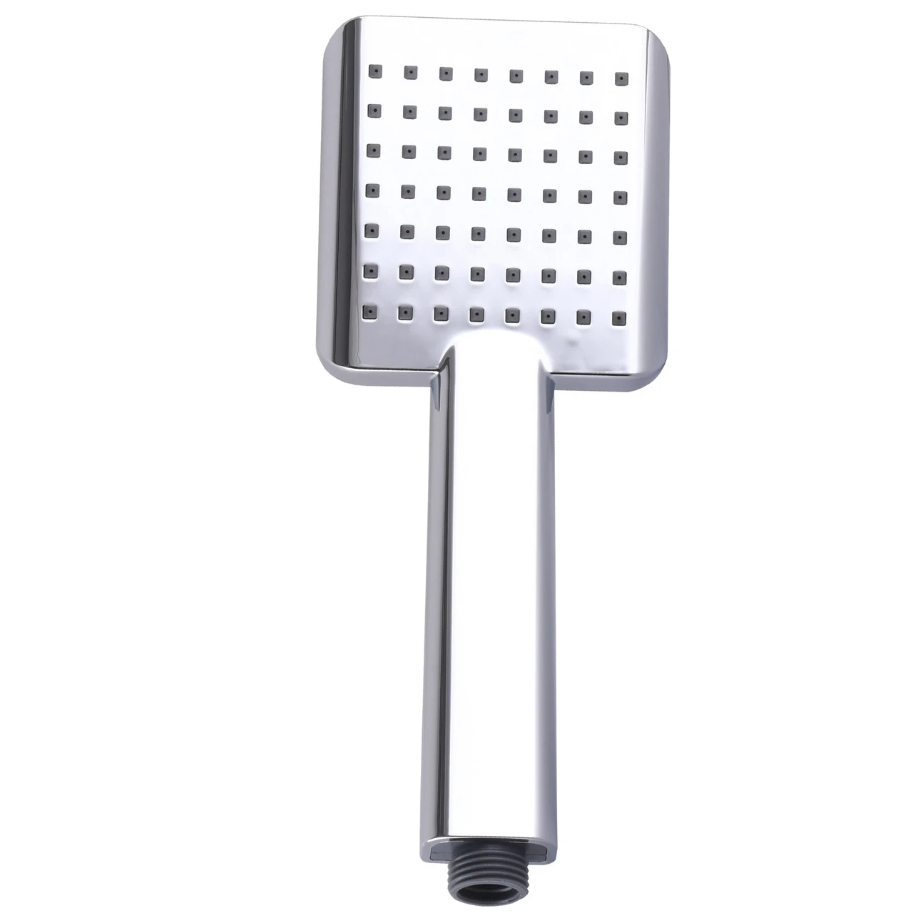 Лейка душевая TOPAZ NF-2204-00 (07000080)