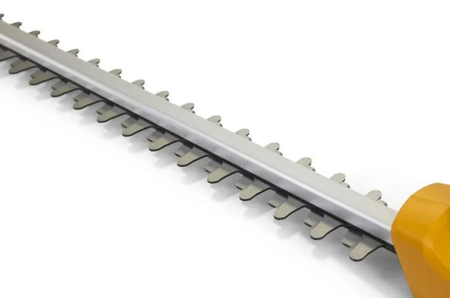 Мультинструмент аккумуляторный Stiga с аккумулятором и зарядным устройством (MT100eKit) - фото 8 Мультинструмент аккумуляторный Stiga с аккумулятором и зарядным устройством (MT100eKit) - фото 8