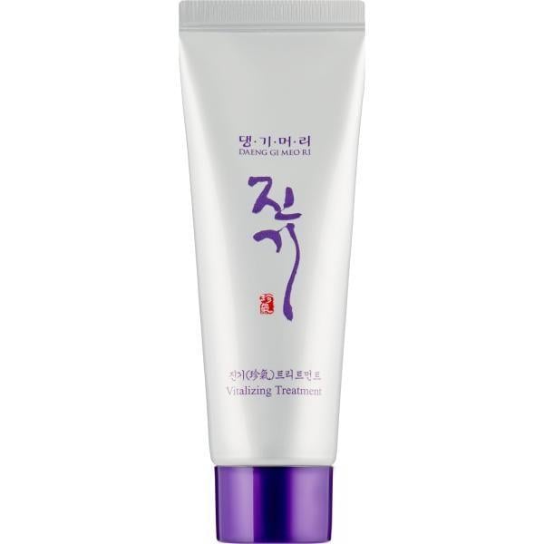Кондиционер для волос регенерирующий Daeng Gi Meo Ri Vitalizing Treatment 50 мл (2282837781)