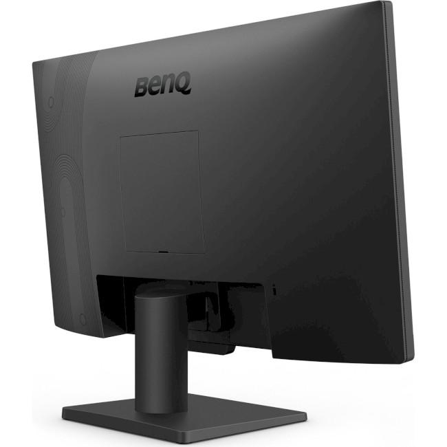 Монітор BenQ BL249 із вбудованими колонками Чорний (9H.LM5LJ.LBE) - фото 5