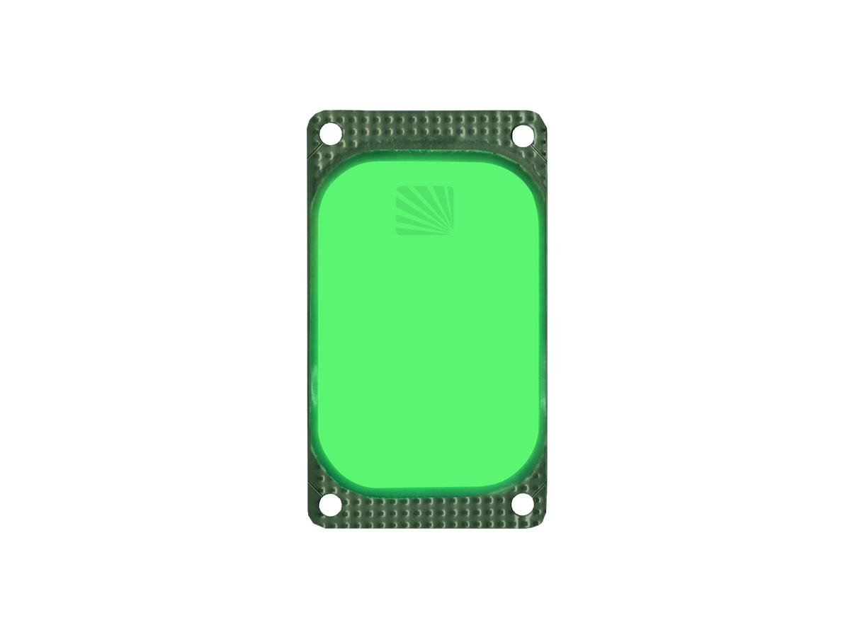 Химический источник света Cyalume VisiPad 10 часов Green (НФ-00000657)