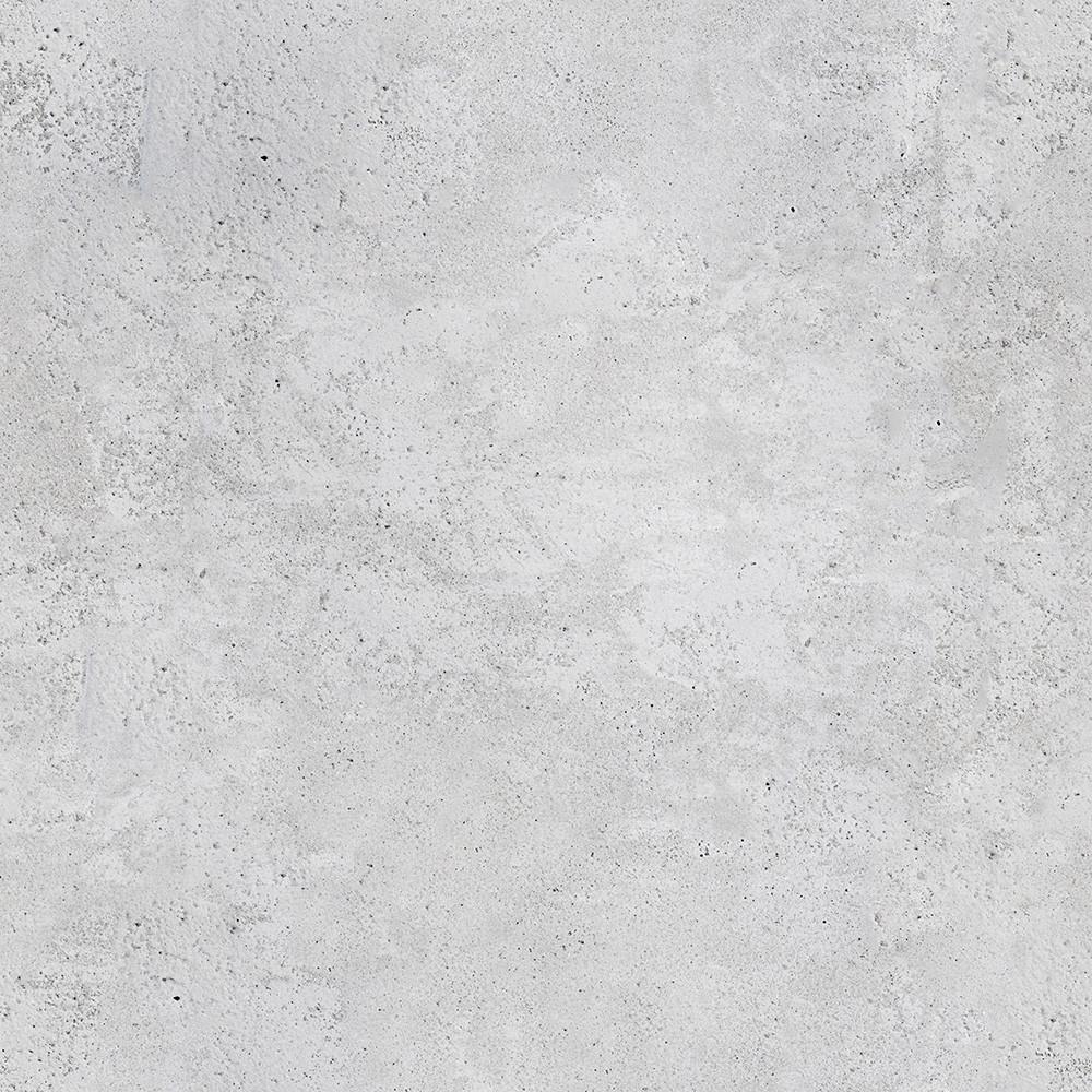 Фотофон виниловый Frontlit 100x100 см 450 г/м2 55342