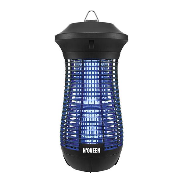 Уничтожитель насекомых уличный Noveen IKN24