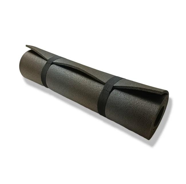 Килимок туристичний Kiborg під спальний мішок (8700)