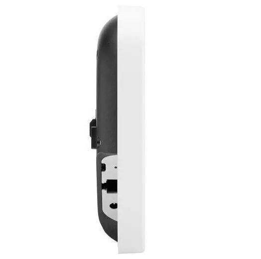 Точка доступа HPE Aruba Instant On AP11 R2W96A 1xGigabit Ethernet 1167 Мбит/с (581697) - фото 2