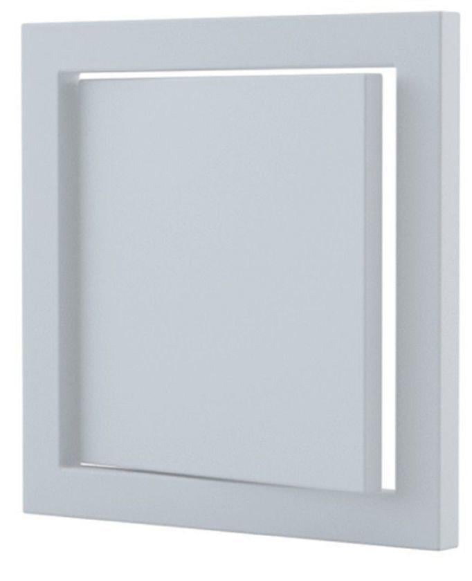 Дверца ревизионная Dospel DR 150х200 мм (10936)