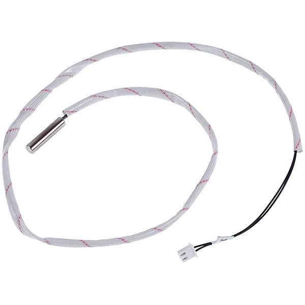 Датчик температури для бойлера Thermex ID 100/ID 30/ID 50/ID 80 600 мм (00000045810)