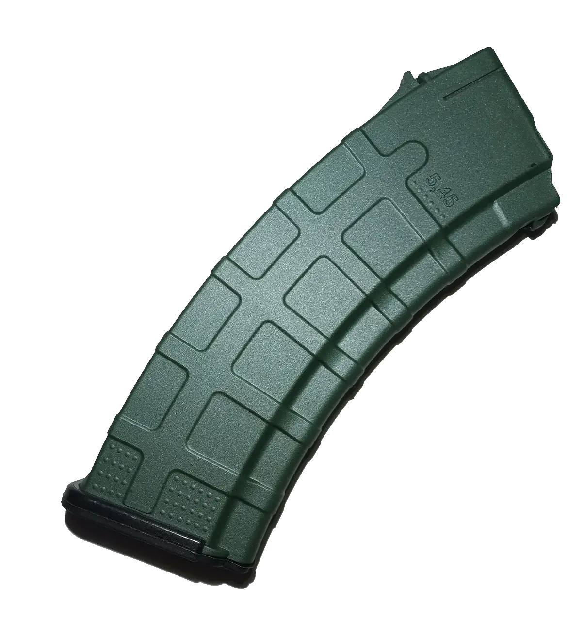 Магазин для АК-74 АКМ 5.45 Комуфляж (1690442963) Магазин для АК-74 АКМ 5.45 Комуфляж (1690442963)