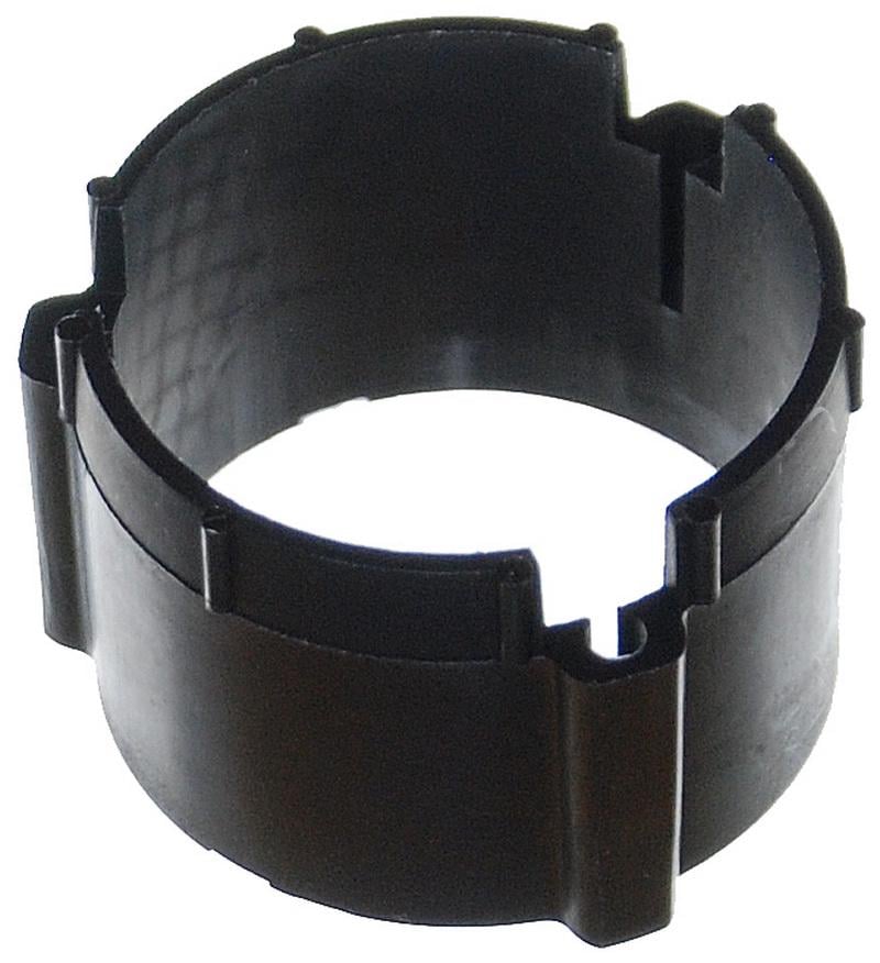 Корпус шпилек перфоратора Makita HR3000C/HR3550C 418023-8 (перф768)