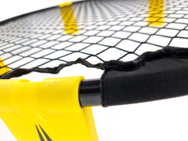 Гра SMASH BALL POWERSHOT (428463) - фото 3