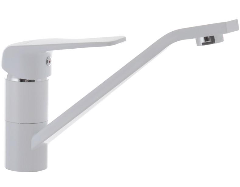 Смеситель для кухни MIXXUS OREGON 555 MI5796 (37026)