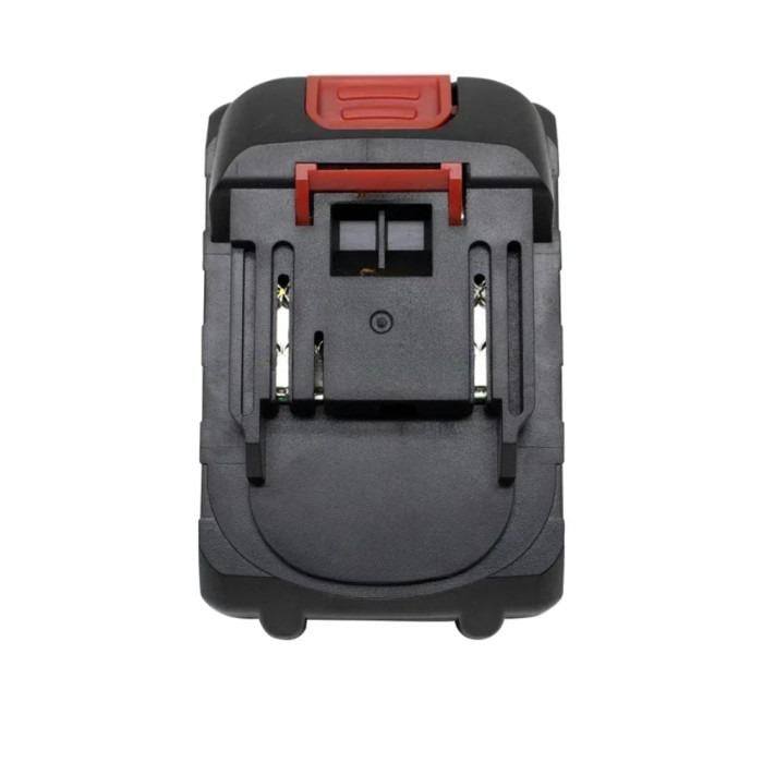 Батарея для пилы 24 V (RE-217093) - фото 2