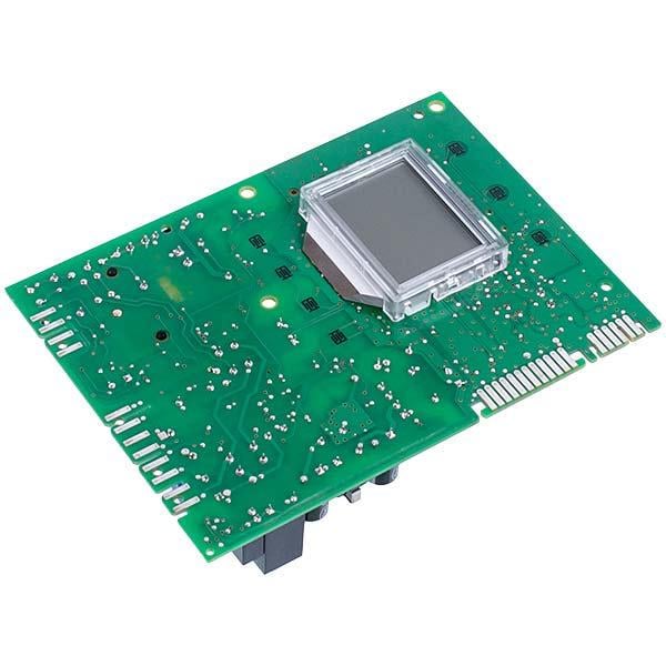 Плата управления Honeywell SM11463 для газового котла Westen Quasar D 24F (00000049306) Плата управления Honeywell SM11463 для газового котла Westen Quasar D 24F (00000049306)