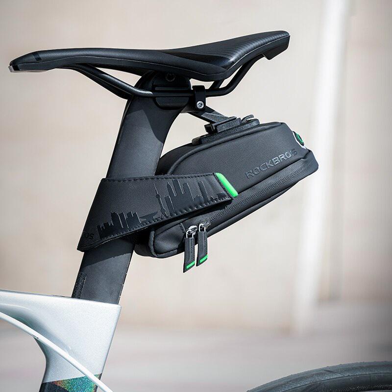 Rockbros bicycle hotsell