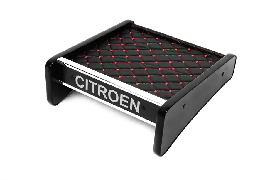 Полиця на панель Citroen Jumper 2000-2005 ECO Red (29-51- pol022) Полиця на панель Citroen Jumper 2000-2005 ECO Red (29-51- pol022)