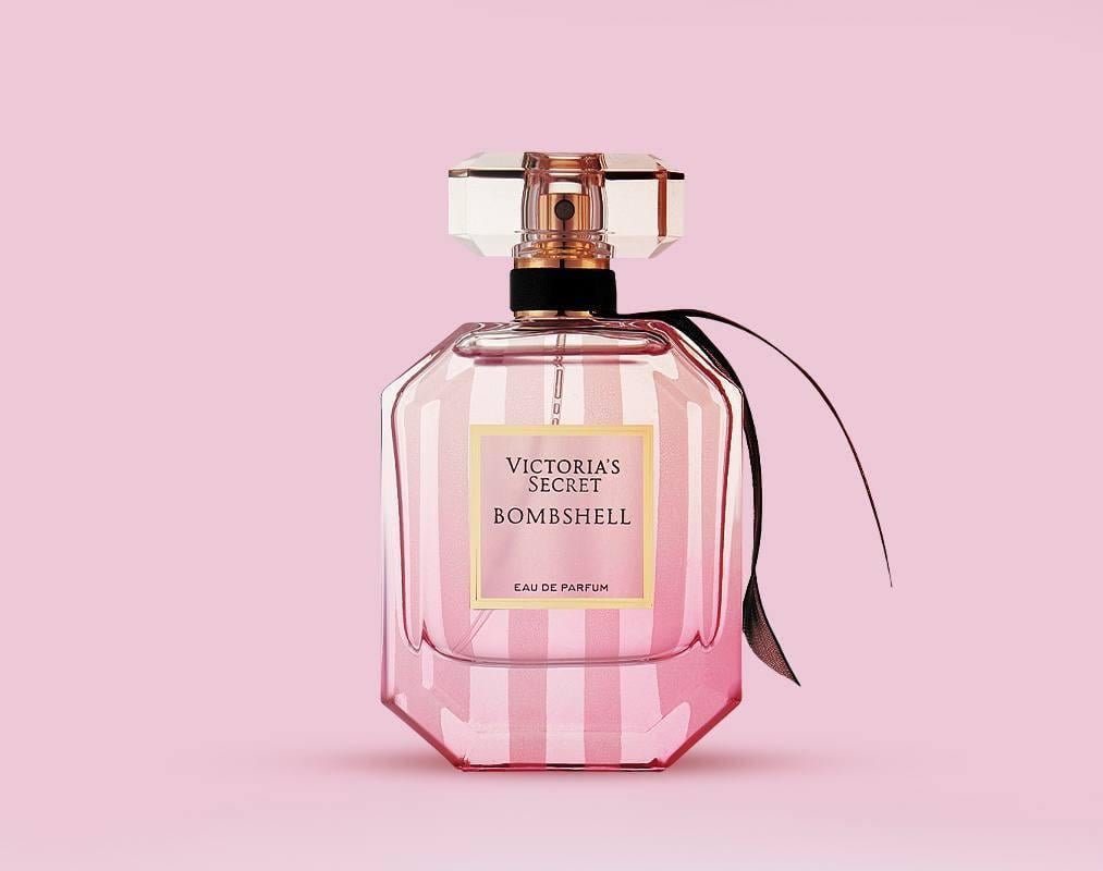 Духи женские Victoria's Secret Bombshell 50 мл (2990506027)
