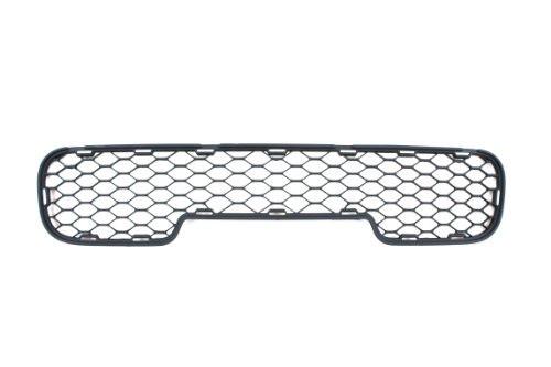 Решетка бампера AVTM Hyundai Santa Fe 01-06 средняя 3221 991