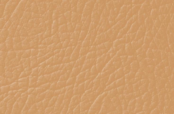 Эмаль для окрашивания кожи Leather Expert Colourant 100 г 301 Light Brown Эмаль для окрашивания кожи Leather Expert Colourant 100 г 301 Light Brown