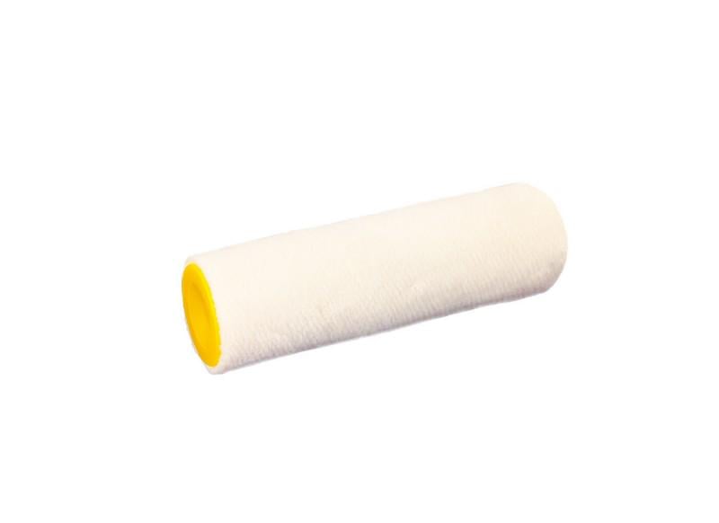 Валик Mastertool велюр 48х180х4 мм D 8 мм (92-5603)