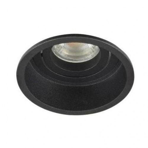 Точечный светильник Azzardo Torres GU10 AZ2683