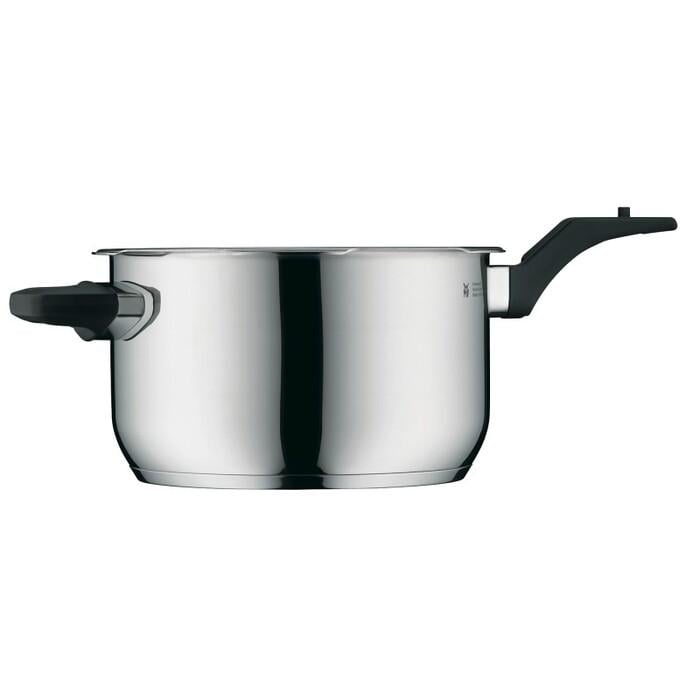 Кастрюля для скороварки WMF Perfect Ultra основа 6,5 л Кастрюля для скороварки WMF Perfect Ultra основа 6,5 л