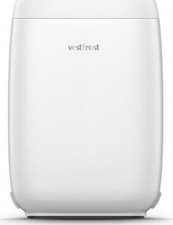 Очищувач повітря Vestfrost VP-A1M30WH (351372)