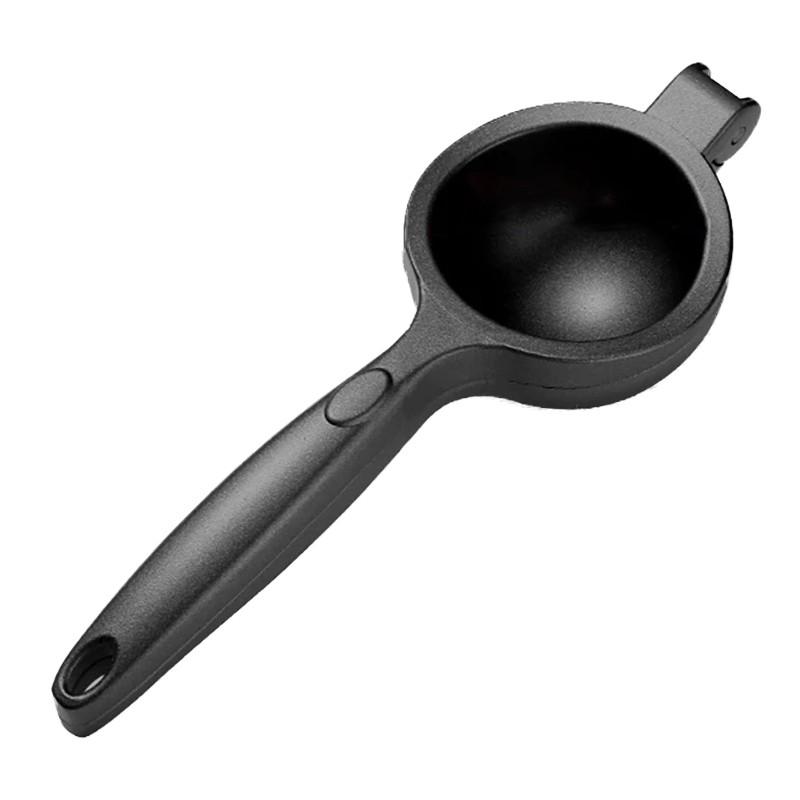 Соковыжималка ручная GDAY Z572-1 механическая из нержавеющей стали пресс