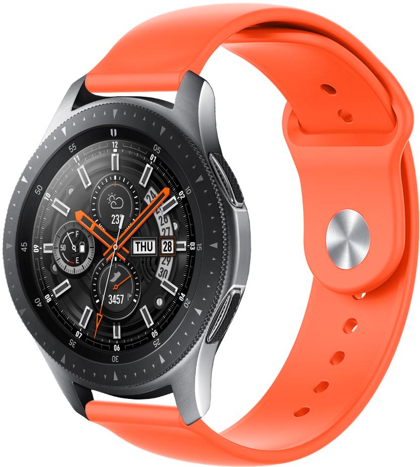 Аксесуари для смарт-годинників BASE Аксесуари для смарт-годинників BASE