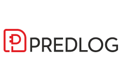 Predlog
