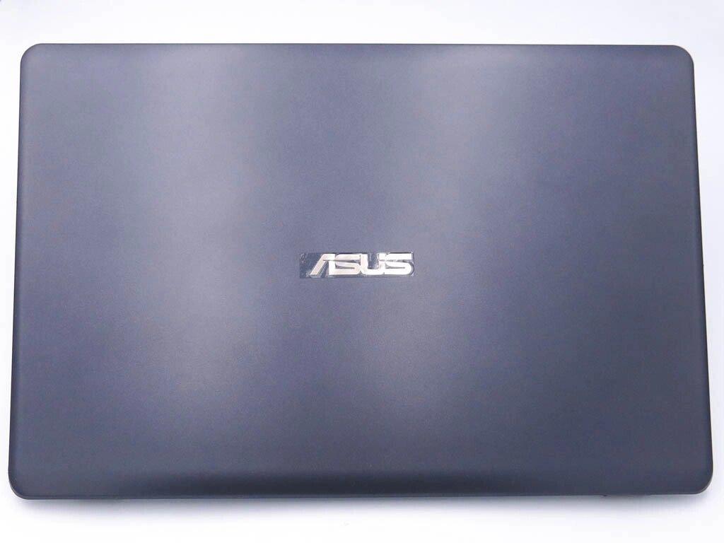 Крышка матрицы для ноутбука Asus X542/X542UR/X542UQR/X542UN/X542UQ Gray (67320) - фото 2