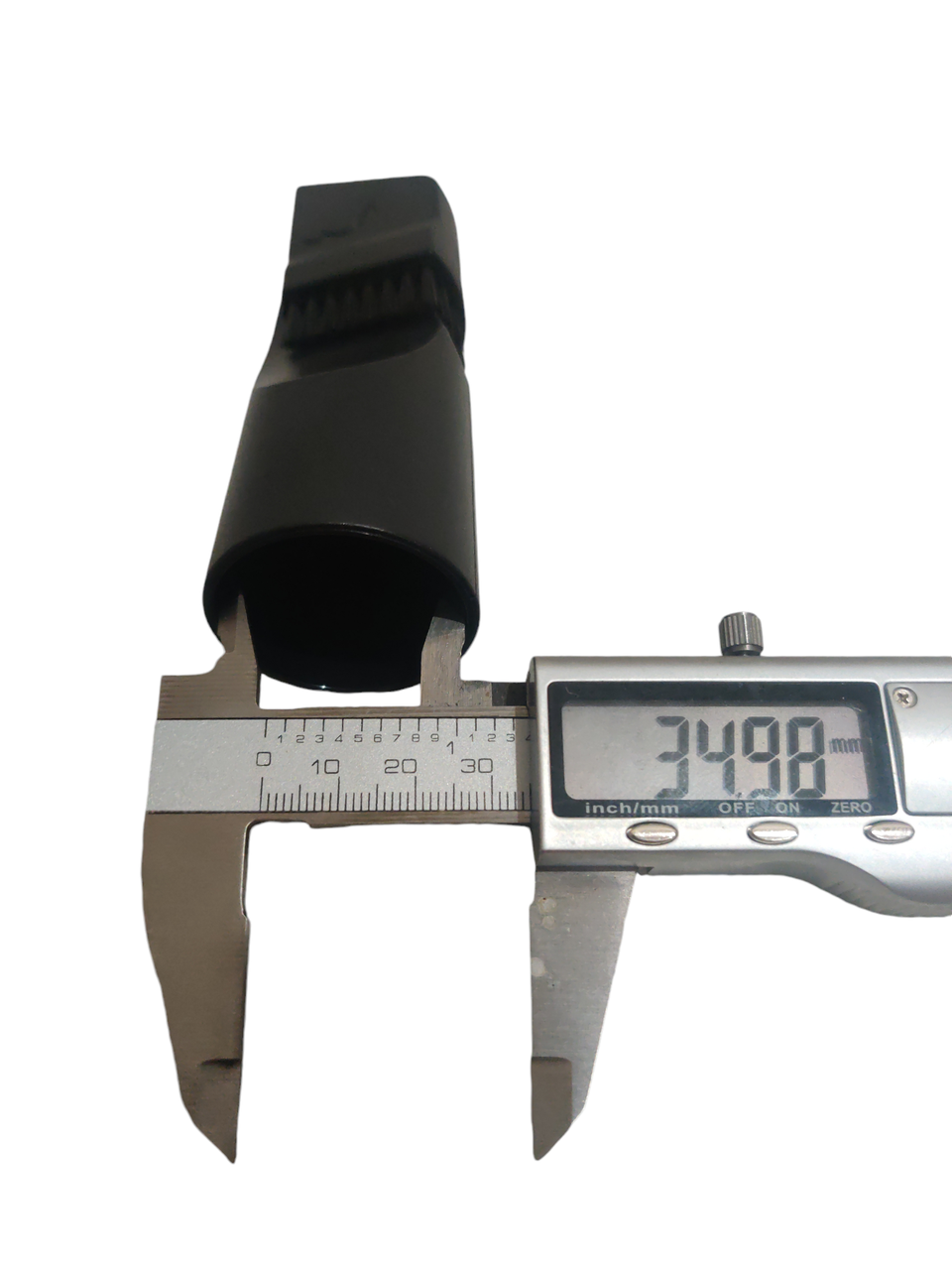 Щетка пылесоса Grunhelm gvcm244bo (2356109576) - фото 2 Щетка пылесоса Grunhelm gvcm244bo (2356109576) - фото 2