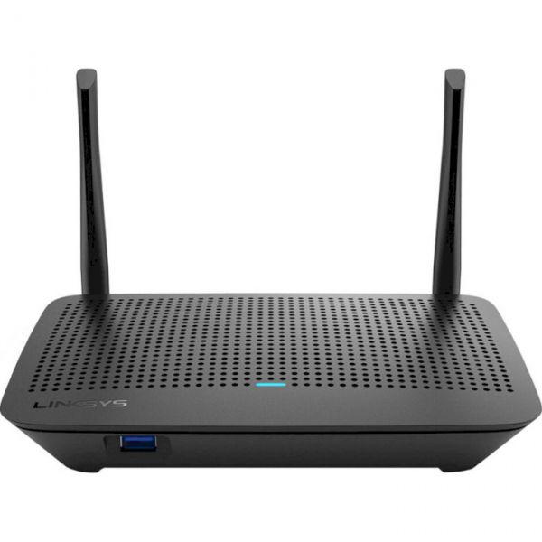 Маршрутизатор LinkSys MR6350 (1174787) - фото 1