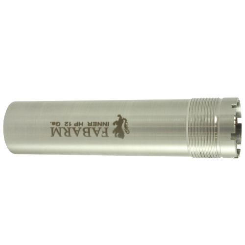 Чок Fabarm Inner HP калибр 12. для моделей XLR/L4S/Axis/Classis/Sport/Elos кроме ABC сужение Long 5/10 (6200000513)