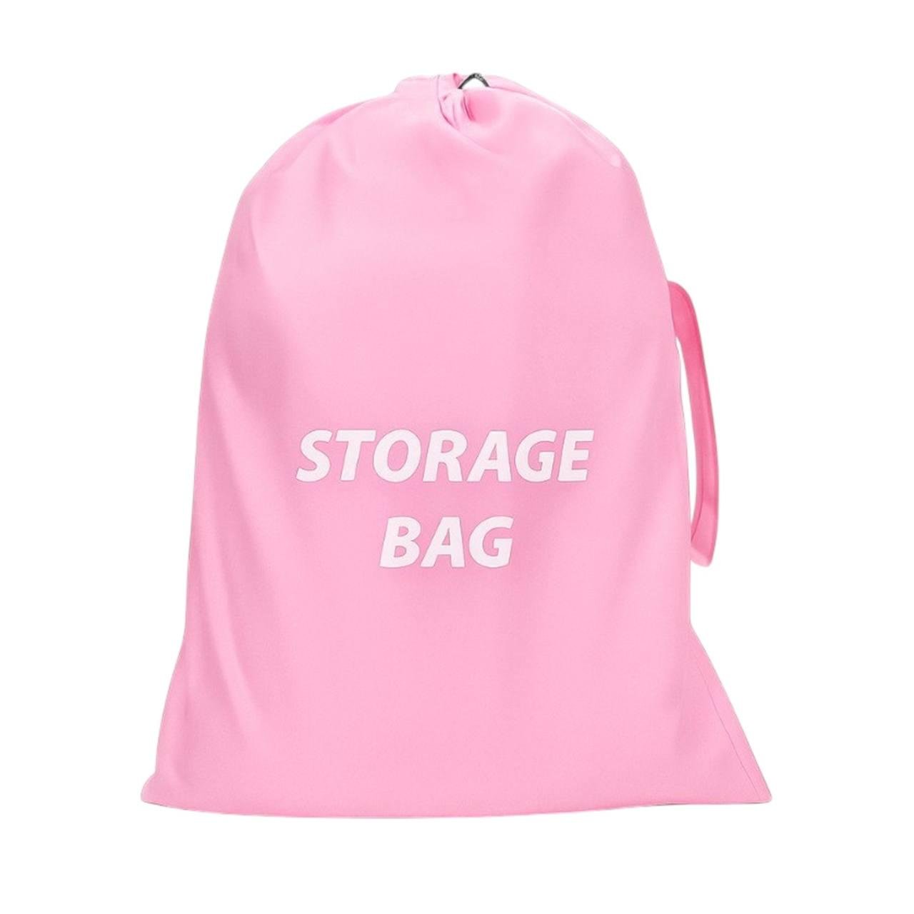 Игровая детская палатка-замок 889-242 A складная 78х78х130 см Розовый - фото 2 Игровая детская палатка-замок 889-242 A складная 78х78х130 см Розовый - фото 2