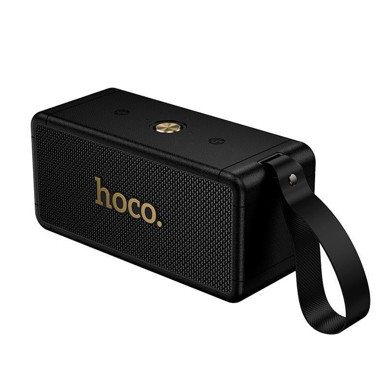 Портативна колонка Hoco Marquis HT1 Max (2827088094)