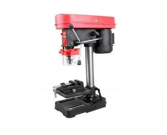 Сверлильный станок Lex LXDP15 1500 Вт (10333)