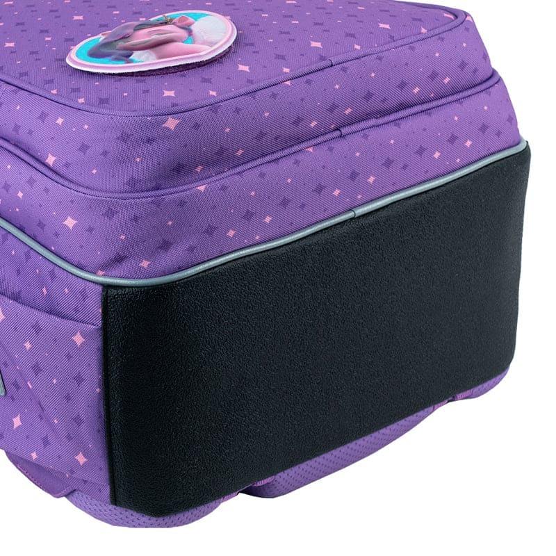 Школьный рюкзак Kite Education 763S My Little Pony 13,5 л (LP25-763S) - фото 7