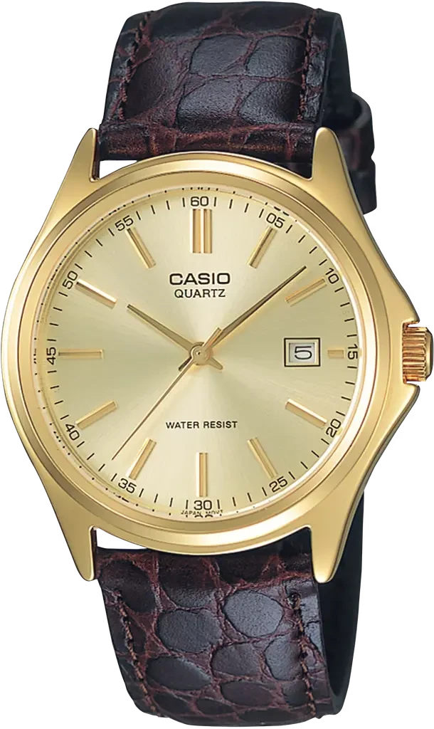 Часы Casio MTP-1183Q-9ADF (1494476701)