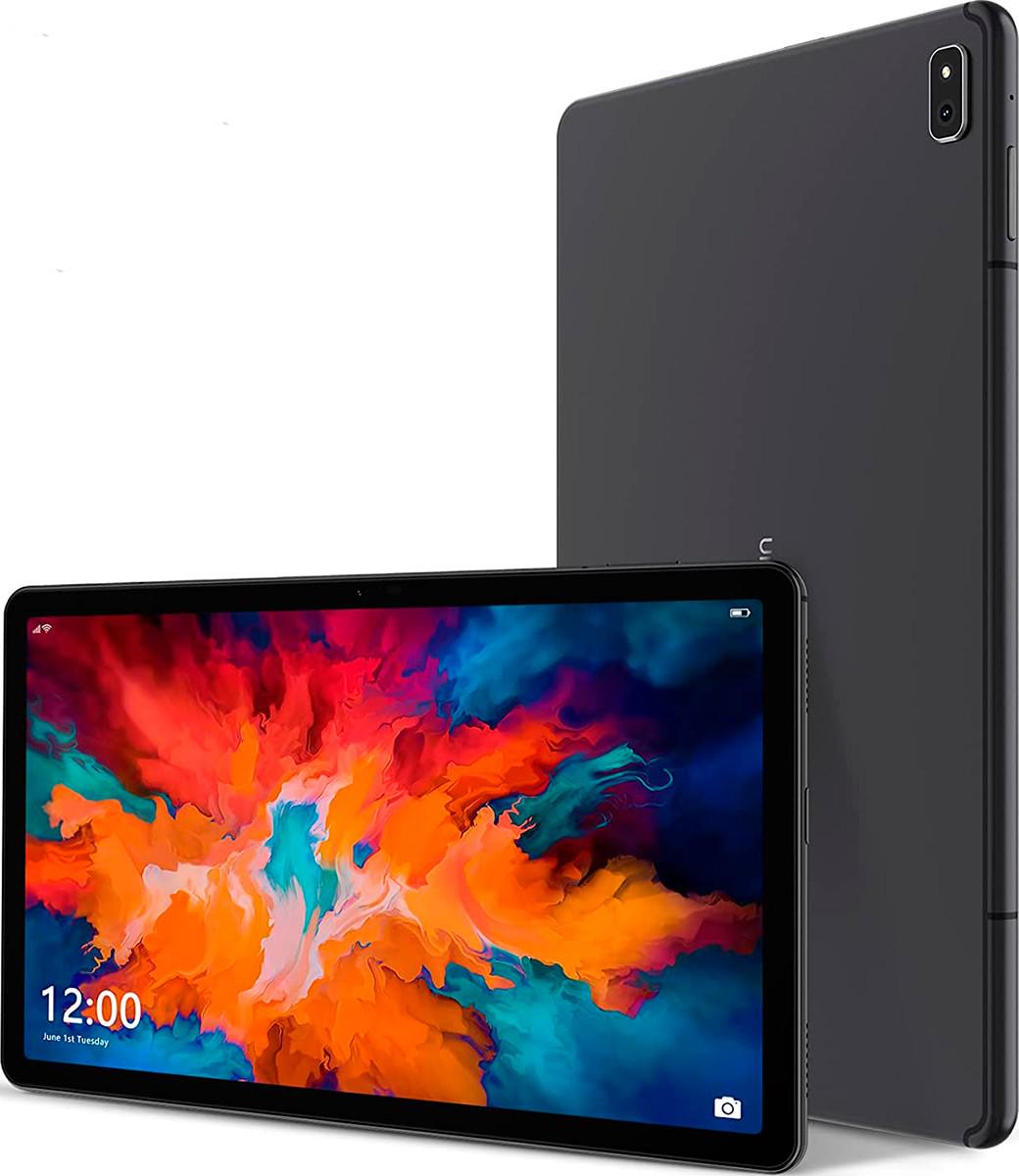 Планшет Umidigi A11 TAB 4/128Gb Grey - фото 2 Планшет Umidigi A11 TAB 4/128Gb Grey - фото 2