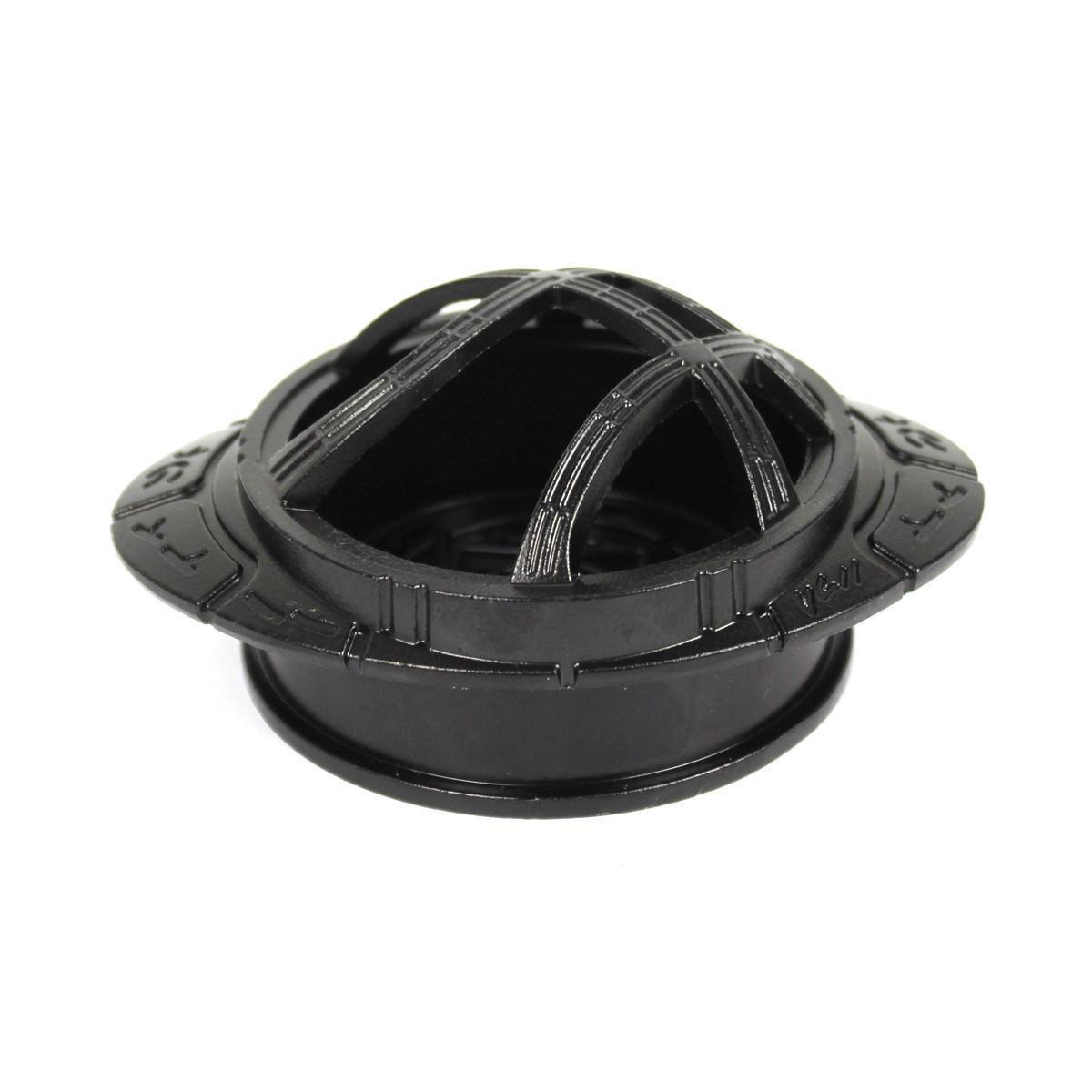 Калауд для кальяну Kaloud Aztec Black Калауд для кальяну Kaloud Aztec Black