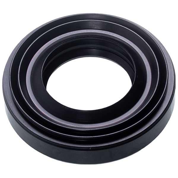 Сальник WLK 00025350 для стиральной машины Bosch 28x52x9/11,5 мм (00000045359) Сальник WLK 00025350 для стиральной машины Bosch 28x52x9/11,5 мм (00000045359)