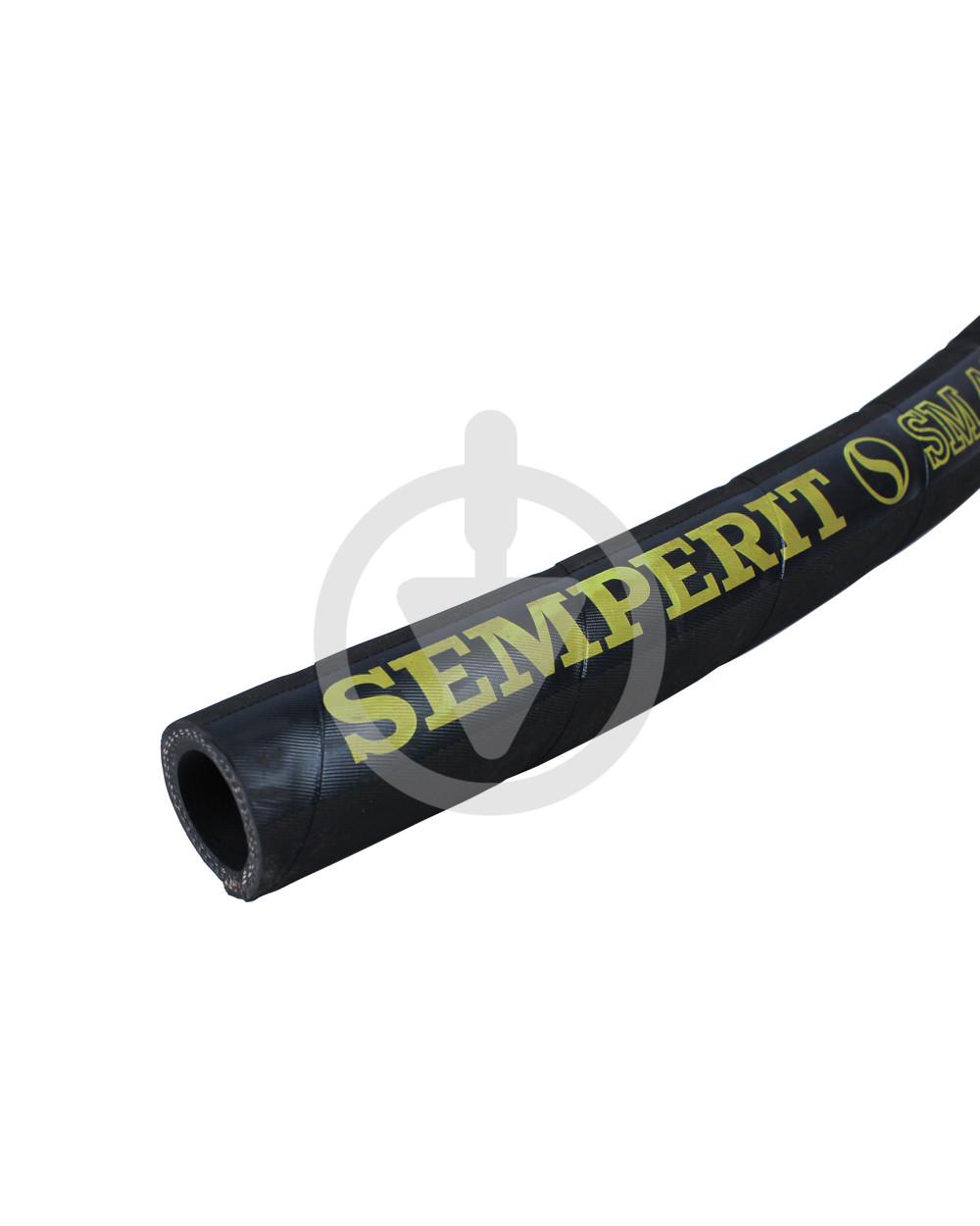 Шланг SEMPERIT 40 bar 25 мм (13474279)