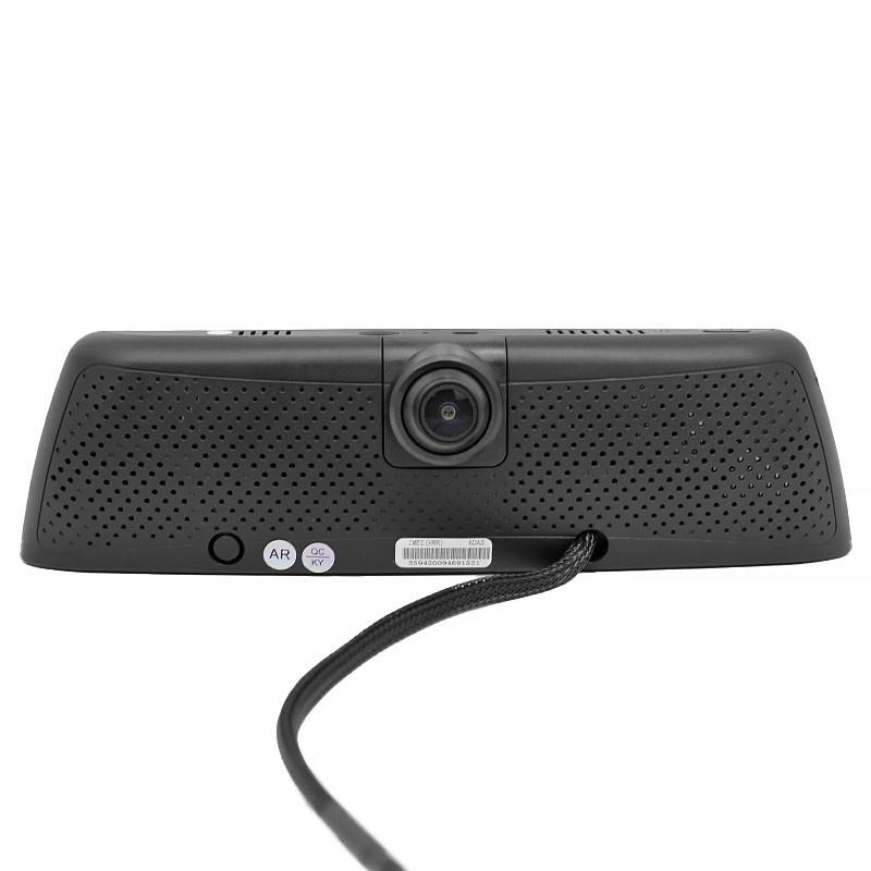 Видеорегистратор на торпеду Lesko V900 10" 2/32 - фото 4 Видеорегистратор на торпеду Lesko V900 10" 2/32 - фото 4