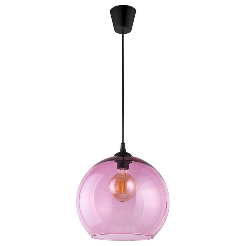 Люстра TK Lighting CUBUS 3142 (TK3142) Люстра TK Lighting CUBUS 3142 (TK3142)